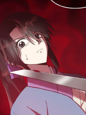 Chapter 45.0