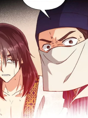 Chapter 48.0