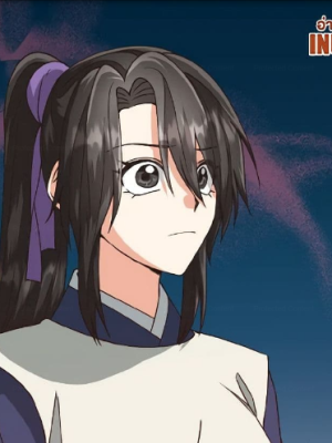 Chapter 49.0