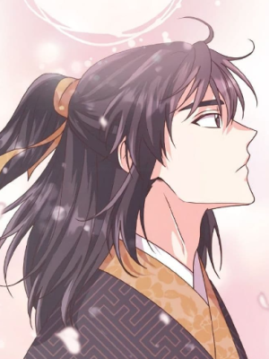 Chapter 56.0
