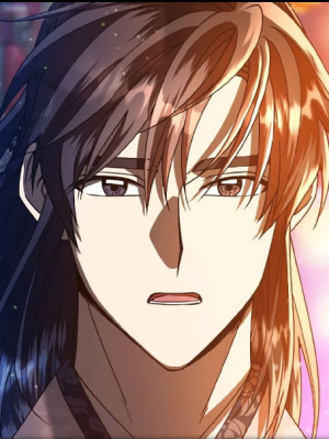 Chapter 58.0