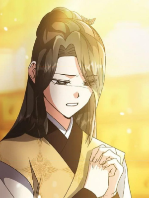 Chapter 60.0