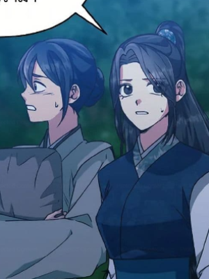 Chapter 63.0