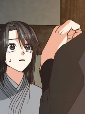 Chapter 65.0