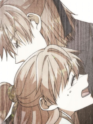 Chapter 70.0