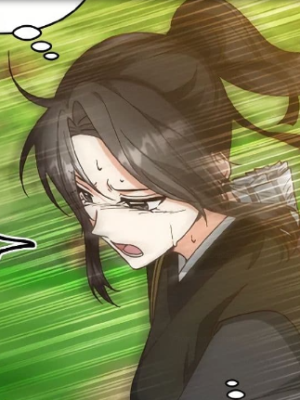 Chapter 75.0