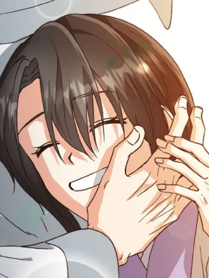 Chapter 77.0