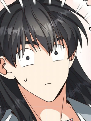 Chapter 78.0