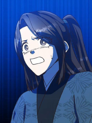Chapter 79.0