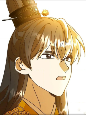 Chapter 81.0