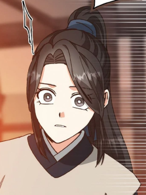 Chapter 85.0