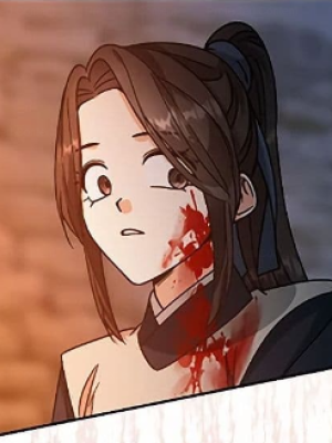Chapter 87.0