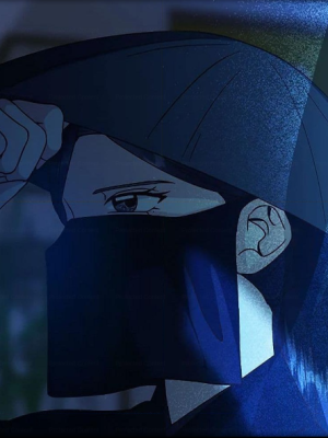 Chapter 89.0