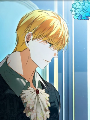 Chapter 40.0