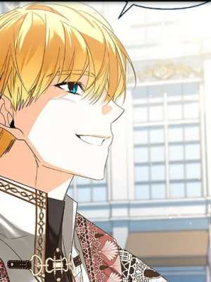 Chapter 46.0