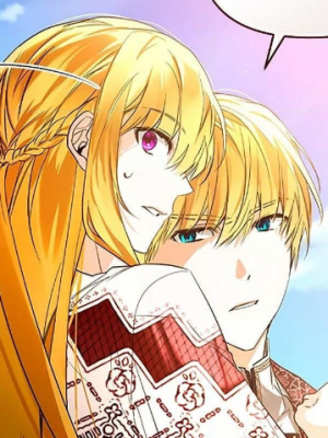 Chapter 48.0