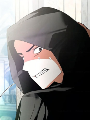 Chapter 49.0