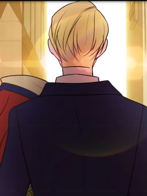 Chapter 10.0