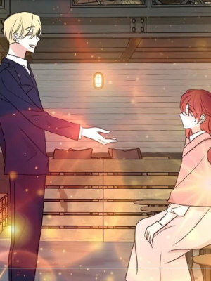 Chapter 20.0