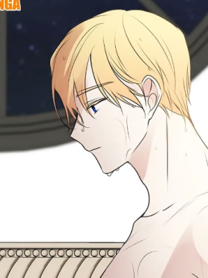 Chapter 24.0