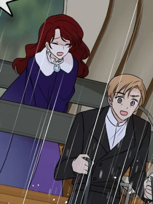 Chapter 44.0