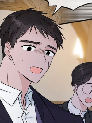 Chapter 45.0