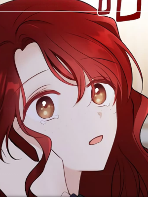Chapter 48.0