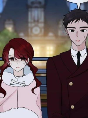 Chapter 53.0