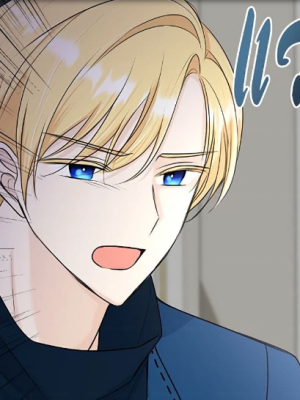 Chapter 54.0