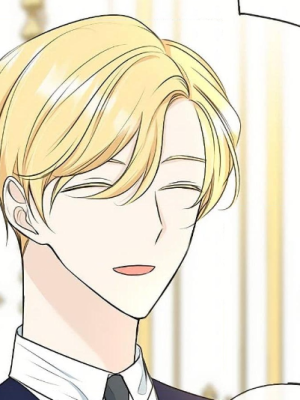 Chapter 58.0