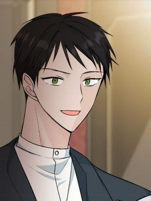 Chapter 59.0