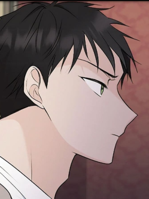 Chapter 62.0