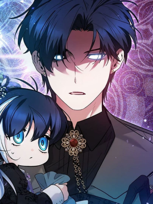 Chapter 38.0
