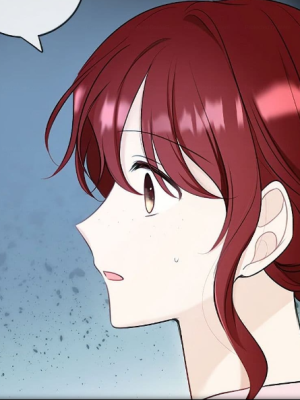 Chapter 67.0