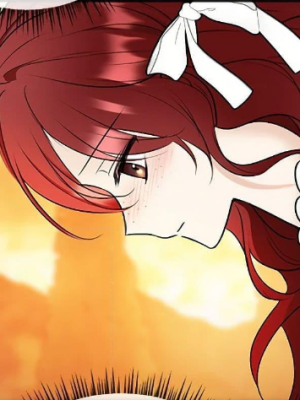 Chapter 71.0