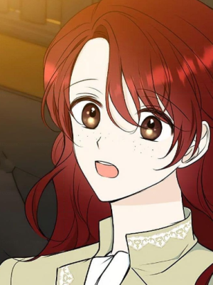 Chapter 72.0