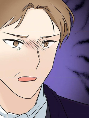 Chapter 75.0