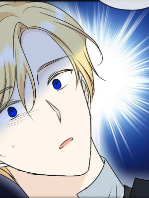 Chapter 76.0