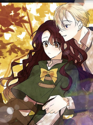 Chapter 79.0