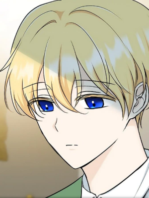 Chapter 80.0
