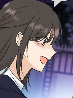 Chapter 85.0
