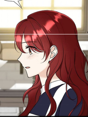 Chapter 87.0