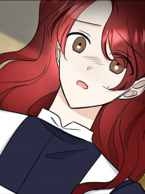 Chapter 89.0