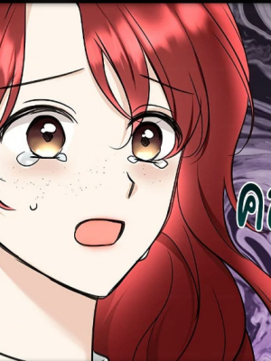 Chapter 91.0