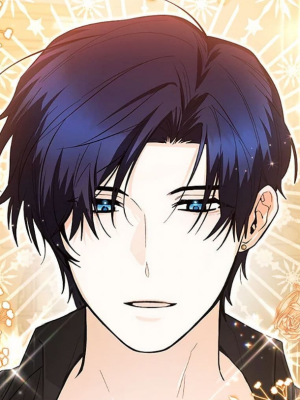 Chapter 41.0