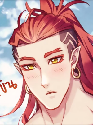 Chapter 14.0