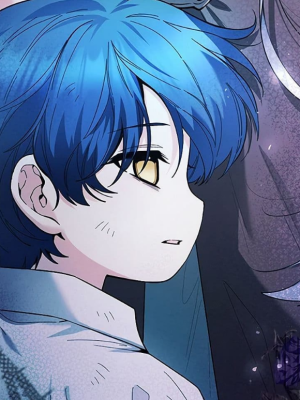 Chapter 43.0