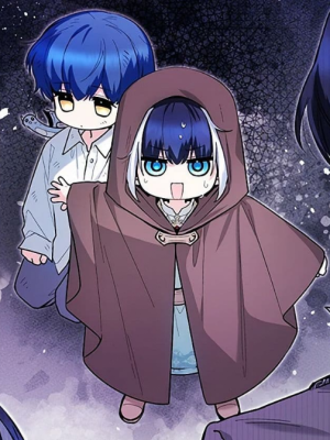 Chapter 44.0