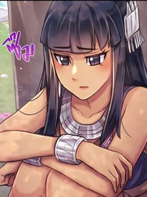 Chapter 41.0
