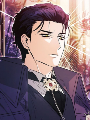 Chapter 45.0